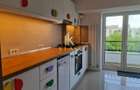 Apartament de inchiriat cu 2 camere - Unirii - Palatul Parlamentului - 2