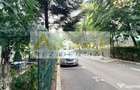 APARTAMENT 3 CAMERE DECOMANDAT | 66,49 MP | CENTRALA PROP... - 7