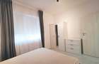 Inchiriere 2 Cam +Parcare Regie Residence, masina spalat vase, Politehnica - 8