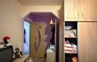 Vand apartament 3 camere