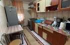 Apartament cu 3 camere de vanzare i^n Cugir - 4
