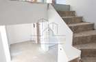 Vanzare casa tip duplex Campina , zona Muscel - 8