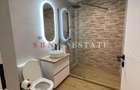 Apartament 2 Camere Aviatiei | Centrala | Lux | Metrou