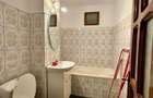 De vanzare apartament cu 3 camere decomandat cu balcon ?i beci - 2