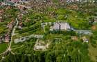 Proiect investitional/rezidential/aparthotel: 20.000mp teren, in inima statiunii - 6