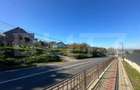 Teren 400 mp intravilan, strada principala, 2 deschideri, Tomesti - 1