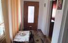 Poiana Campina ,casa 4 cam, teren 361 mp