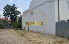 SP COMERCIAL | PT GRADINITA | 200MP | CURTE 700MP | DISPONIBIL IMEDIAT