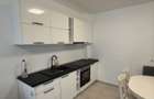 Apartament 2 camere mobilat, utilat, Avantgarden, boxa, parcare, - 3