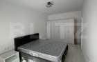 Apartament 2 camere, parcare subterana si terasa 31mp zona SUBCETATE - 6