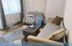Apartament cu 3 camere de inchiriat in cartierul Tudor.
