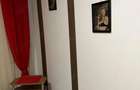 inchiriez apartament o camera Circumvalatiunii - 3
