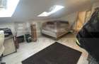 Penthouse de 170mp, terasa de 26mp, mobilat modern, zona Nobori - 11