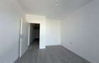 Apartament 3 camere, decomandat, 67 mp utili - zona Braytim - 1