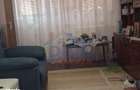 Apartament 3 camere decomandat, Raul Doamnei - 1