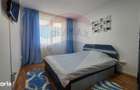 Apartament cu 3 cam de vanzare, str. Feleac, G. Campului - 8