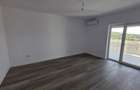 Apartament 2 camere decomandat ,Alexandru cel Bun,nou,finalizat - 2