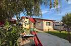 Casa Parter Individuala - Comuna Berceni - 3 Camere - Teren 315 Mp
