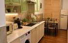 Vanzare apartament centrul istoric Brasov in Piata Sfatului - 15
