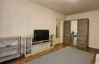 De inchiriat | Apartament cu 3 camere | Ultracentral | Bd. Magheru | - 10