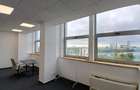 Floreasca Office 182mp - 22