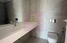 Apartament 4 camere ONE LAKE CLUB - 2