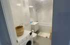 RESIDENCE 5 PIPERA |studio | Rond OMV | PIPERA PLAZA - 7