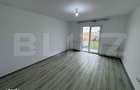 Vila P+1E 110 mp, An 2021, 4 camere, 400 mp teren, zona Ulmi - 10