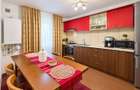 Duplex P+1 | 3 dormitoare + dressing | 2 bai | Fundeni