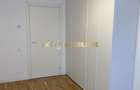 3 Camere de inchiriat | Arcadia Domenii | 2 Bai | Centrala | Parcare - 7