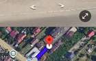 Se Inchiriaza Apartament cu doua camere Targovi?te - 6