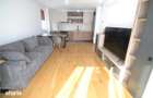 Apartament 2 camere studio, etaj intermediar, Urban Plaza - 3