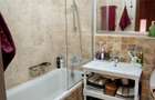 🙋Comision 0%🔸Coiciu Casa 3 Camere 72m² Renovata Mobilata Utilata - 10