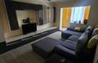 Apartament cu 3 camere decomandat în Decebal