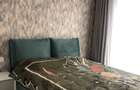 Apartament de lux cu 2 camere | Zona Aviatiei & Parcare Subterană |