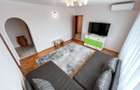 Persoana fizica - inchiriez Apartament 2 camere semidecomandat - Palas - 5