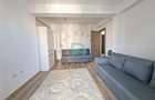 Apartament 2 camere, mobilat, utilat, parcare, Coresi, Tractorul - 9