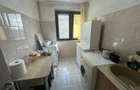 Apartament de 2 camere-metrou Grivita/2-Room Apartment-Grivita subway - 6