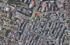 Galati - I.C. Frimu, Apartament-2 camere 57 mp etaj 4 - 10