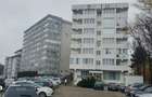 Apartament 2 cam bloc nou,de inchiriat - 3