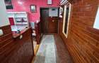 Unirii - Inchiriere apartament 2 camere - etaj I - bloc izolat - 5