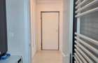 Studio de Vanzare | Modern | Loc de parcare inclus | Zona Aviatiei - 7