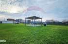 Apartament Premium | 2 camere prima chirie +parcare | Tunari