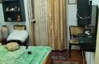 Apartament 3 camere decomandat | Primaverii | Ideal locuin?a sau investi?ie - 7