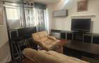 Vand apartament 105 mp.str.Horea - 4