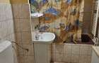 Ofer sper inchiriere ap. cu 3 camere Micro 17 B-dul Independentei