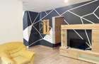 Apartament de inchiriat cu 2 camere Ultracentral - 5