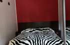 Inchiriez apartament 2 camere Constanta - 2