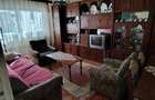 Apartament cu 3 camere - 2