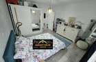 Branduselor, apartament cu 2 camere, mobilat, parcare, 75 000 neg. - 2
